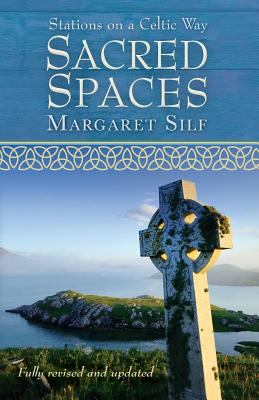Sacred Spaces Silf Margaret 