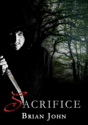 Sacrifice John Brian 