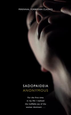 Sadopaideia Anonymous 