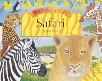 Safari 