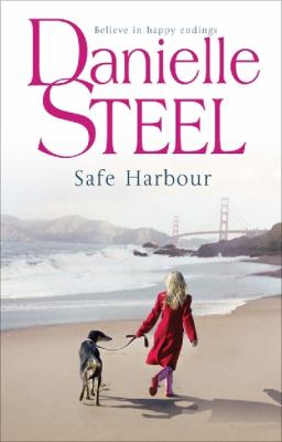Safe Harbour Steel Danielle 