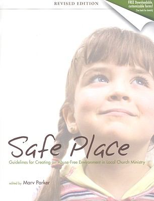 Safe Place 