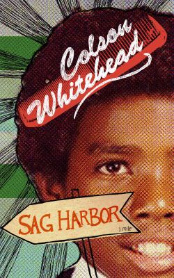 Sag Harbor Whitehead Colson 