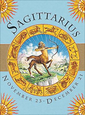 Sagittarius 