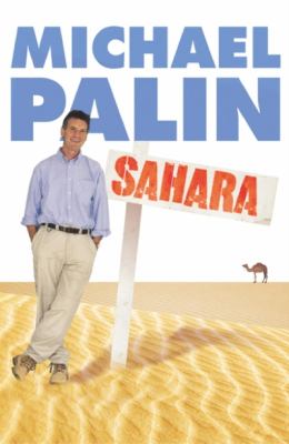 Sahara Palin Michael 