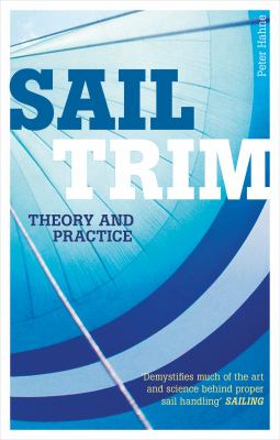 Sail Trim Hahne Peter 