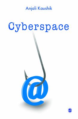 Sailing Safe in Cyber Space Kaushik Anjali 