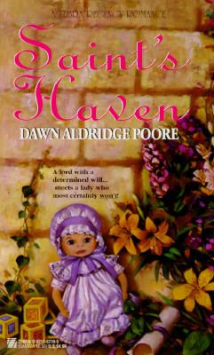 Saint s Haven Poore Dawn Aldridge 