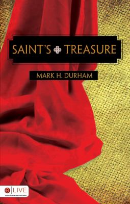 Saint s Treasure 