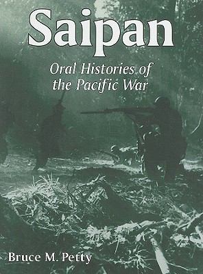 Saipan 