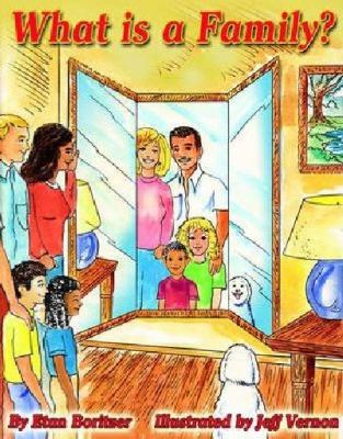 Sake Healthy and Longevity Takazawa Yukio MD 