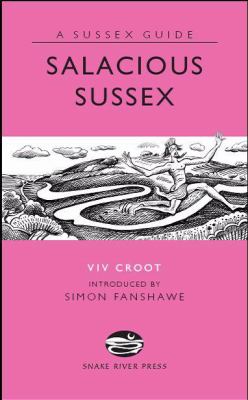 Salacious Sussex Croot Viv 