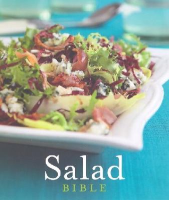 Salad Bible 