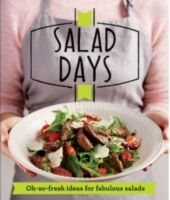 Salad Days Good Housekeeping 