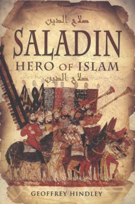 Saladin 