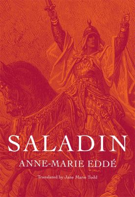 Saladin Edde Anne Marie 