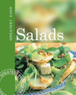 Salads 