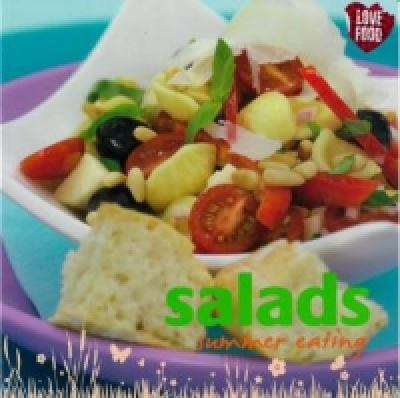 Salads 