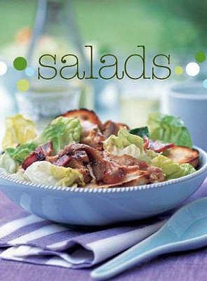 Salads 