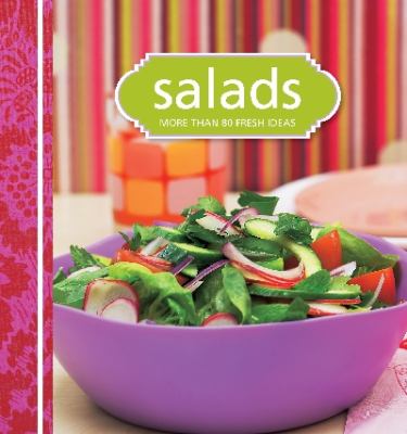 Salads 