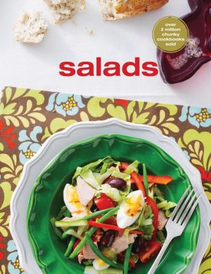 Salads 