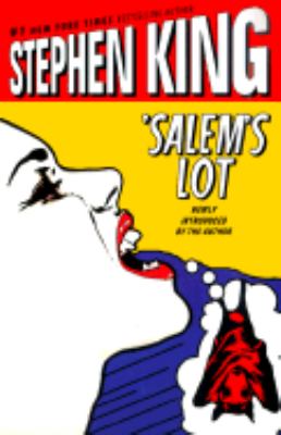 Salem s Lot 