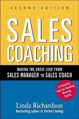 Sales Coaching 