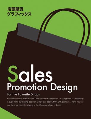 Sales Promotion 