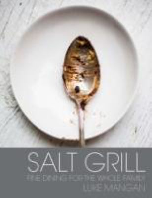 Salt Grill 