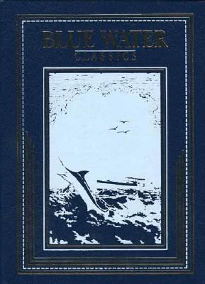 Salt Water Fly Fishing 