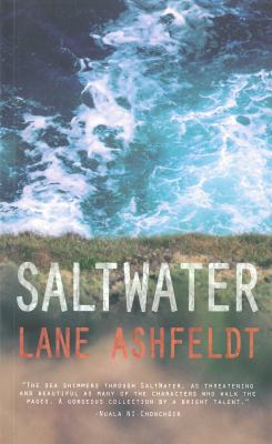 Saltwater Ashfeldt Lane 