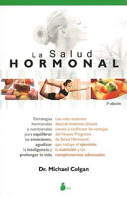 Salud Hormonal La 