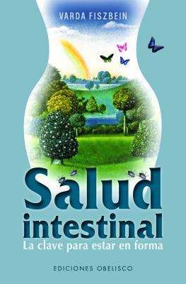 Salud Intestinal 