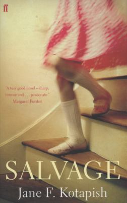 Salvage Kotapish Jane F 