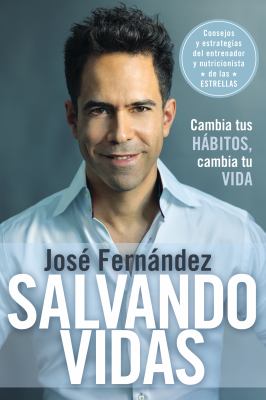 Salvando Vidas Fernandez Jose 