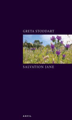 Salvation Jane Stoddart Greta 