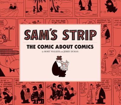 Sam s Strip 