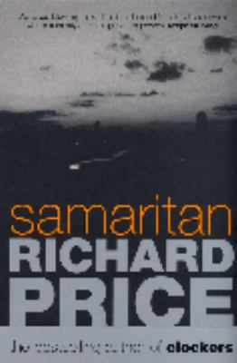 Samaritan Richard Price 