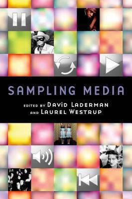 Sampling Media 