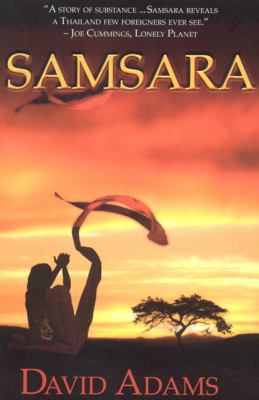 Samsara 