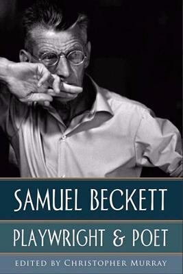 Samuel Beckett Murray Christopher 