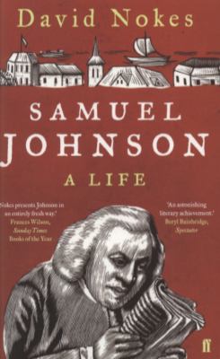 Samuel Johnson Nokes David 