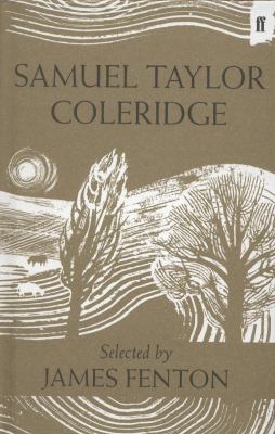 Samuel Taylor Coleridge Coleridge Samuel 