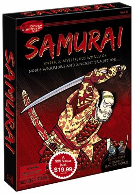 Samurai 