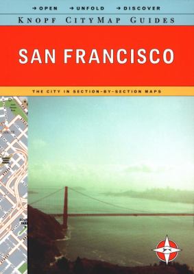 San Francisco 