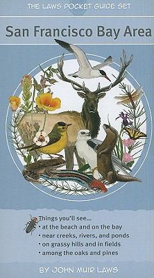 San Francisco Bay Area Set 