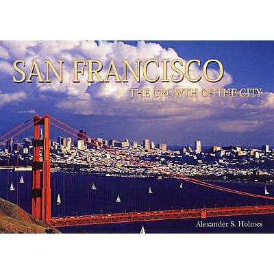 San Francisco Bryant Steve 