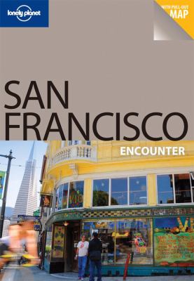 San Francisco Encounter 