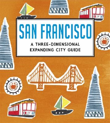 San Francisco Trounce Charlotte 