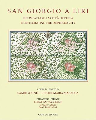 San Giorgio a Liri Younes Samir 